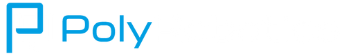 VPR Store